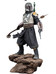 Star Wars - Boba Fett Premium Format Statue