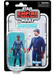 Star Wars The Vintage Collection - Bespin Security Guard (Isdam Edian)