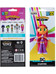 Teen Titans Go! - Bendyfigs Bendable Starfire