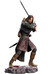 Lord of the Rings - Aragorn BDS Art Scale - 1/10