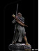 Lord of the Rings - Aragorn BDS Art Scale - 1/10