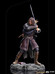 Lord of the Rings - Aragorn BDS Art Scale - 1/10