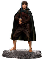 Lord of the Rings - Frodo BDS Art Scale - 1/10