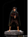Lord of the Rings - Frodo BDS Art Scale - 1/10