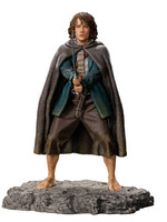 Lord of the Rings - Pippin BDS Art Scale - 1/10