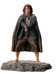 Lord of the Rings - Pippin BDS Art Scale - 1/10