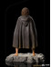 Lord of the Rings - Pippin BDS Art Scale - 1/10