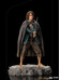 Lord of the Rings - Pippin BDS Art Scale - 1/10