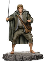 Lord of the Rings - Sam BDS Art Scale - 1/10