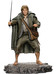 Lord of the Rings - Sam BDS Art Scale - 1/10