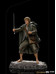 Lord of the Rings - Sam BDS Art Scale - 1/10