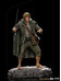 Lord of the Rings - Sam BDS Art Scale - 1/10