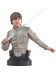 Star Wars: Episode V - Luke Skywalker Bust - 1/6