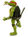 Turtles - BST AXN x IDW Donatello Exclusive