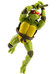 Turtles - BST AXN x IDW Donatello Exclusive