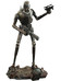 Star Wars: The Book of Boba Fett - KX Enforcer Droid - 1/6