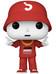 Funko POP! Icons: Jabbawockeez - Jabbawockeez w/(BK)