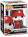 Funko POP! Icons: Jabbawockeez - Jabbawockeez w/(BK)