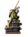 Teenage Mutant Ninja Turtles - Donatello Art Scale - 1/10