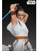 Star Wars - Rey Premium Format