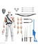 G.I. Joe Ultimates - Storm Shadow