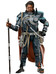 Star Wars Black Series - Saw Gerrera (Deluxe)