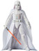 Star Wars Black Series - Infinities Darth Vader