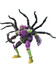 Transformers Legacy - Predacon Tarantulas Deluxe Class