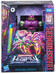 Transformers Legacy - Predacon Tarantulas Deluxe Class