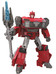Transformers Legacy - Knock-Out Deluxe Class