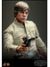 Star Wars Episode V - Luke Skywalker Bespin MMS (Deluxe Version) - 1/6