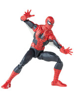 Marvel Legends - Amazing Fantasy Spider-Man