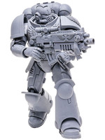 Warhammer 40,000 - Dark Angels Intercessor (Artist Proof) - DAMAGED PACKAGING