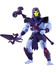 Masters of the Universe Origins - 200X Skeletor