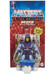 Masters of the Universe Origins - 200X Skeletor
