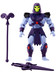 Masters of the Universe Origins - 200X Skeletor