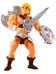 Masters of the Universe Origins - 200X He-Man