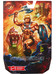 Masters of the Universe - Masterverse 40th Anniversary He-Man