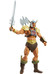 Masters of the Universe: New Eternia - Masterverse Viking He-Man