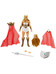 Masters of the Universe: New Eternia - Masterverse Deluxe She-Ra