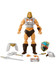 Masters of the Universe: New Eternia - Masterverse Battle-Armor He-Man