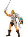 Masters of the Universe: New Eternia - Masterverse Battle-Armor He-Man