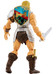 Masters of the Universe: New Eternia - Masterverse Battle-Armor He-Man