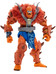 Masters of the Universe - Masterverse Beast Man