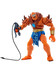 Masters of the Universe - Masterverse Beast Man