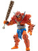 Masters of the Universe - Masterverse Beast Man