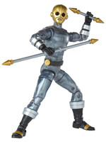 Power Rangers Lightning Collection - Zeo Cog