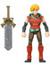 He-Man and the Masters of the Universe - Prince Adam