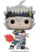 Funko POP! Animation: Black Clover - Asta