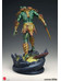 Masters of the Universe Legends Maquette - Mer-Man - 1/5